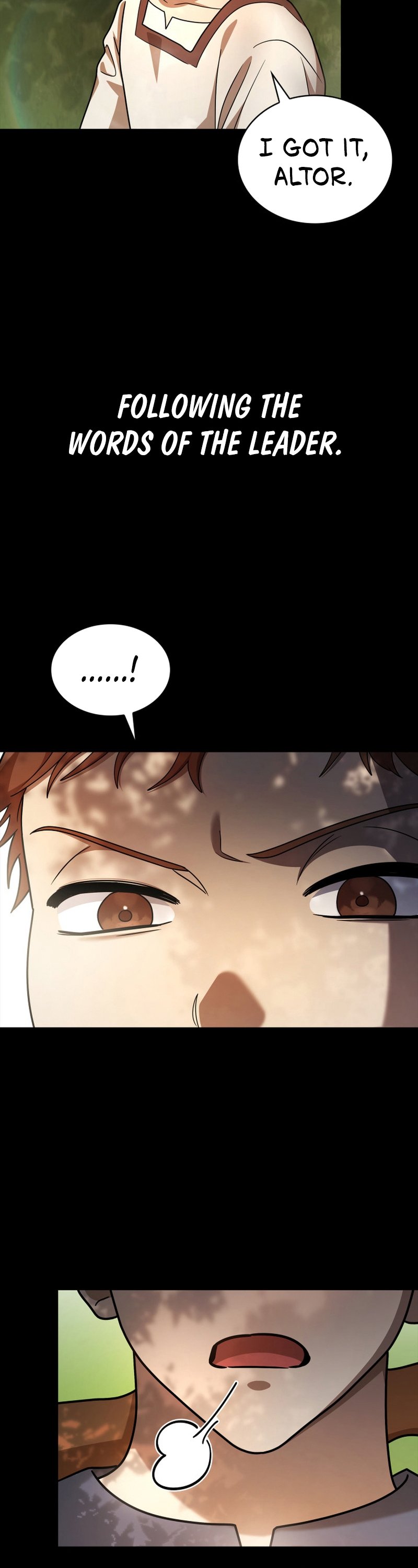 Infinite Mage, Chapter 60 image 12
